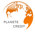 PLANETE CREDIT, courtier immobilier à Nice