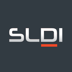 sldi agence immobilier professionnel lyon