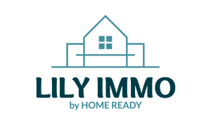 Lily Immo, agence immobilière près de Vertou