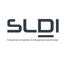 SLDI Immobilier, agence immobilière en Rhône-Alpes et Nord-pas-de-Calais
