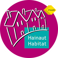 Hainaut Habitat, agence immobilière à Condé-sur-L’Escaut